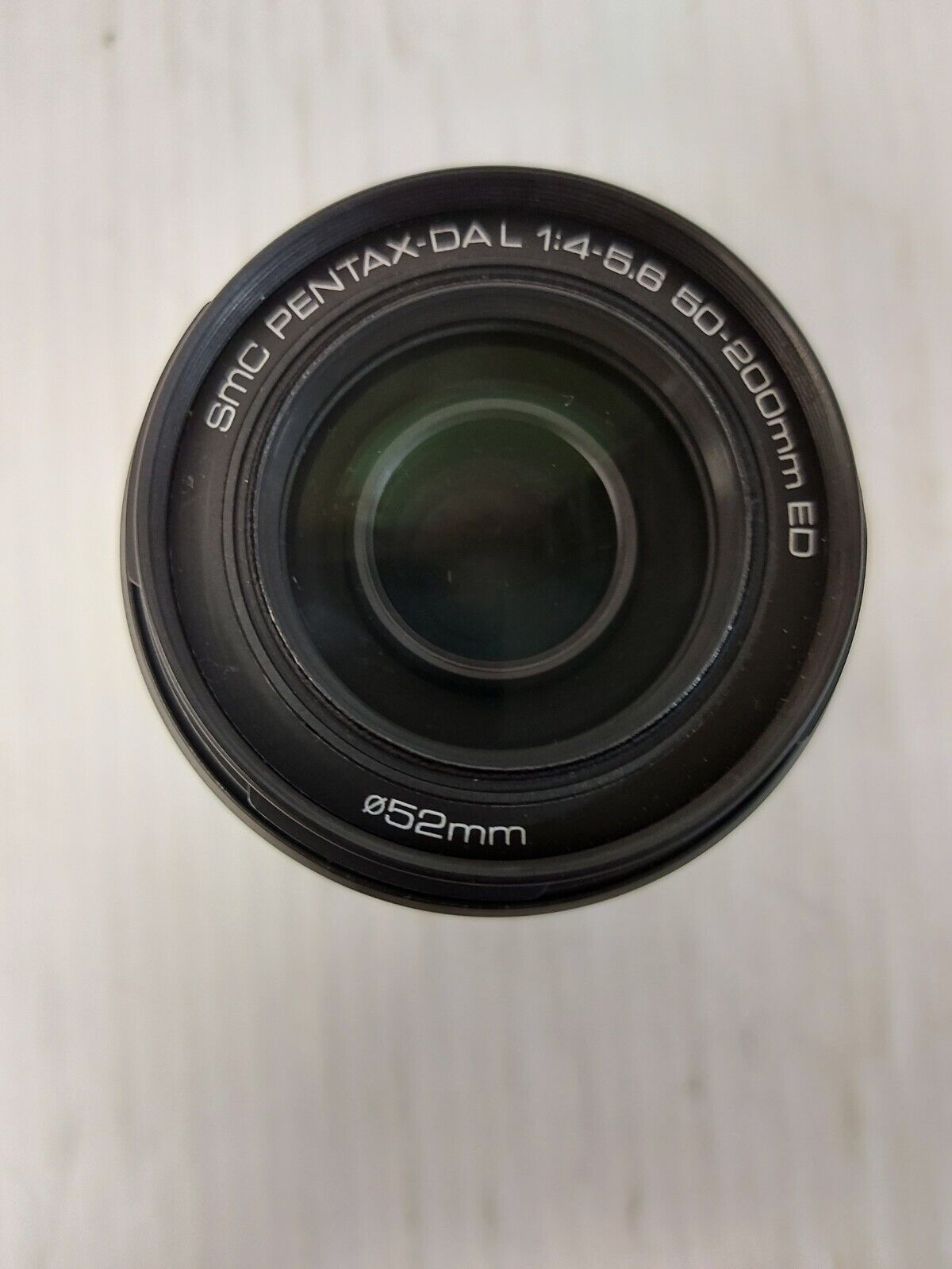 44093795