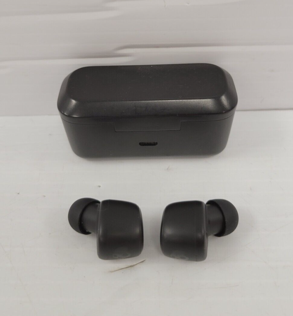 (65575-2) Skullcandy V2VYW Earbuds