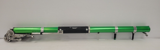 (60084-1) Northstar Elite Standard Classic Series Drywall Taper