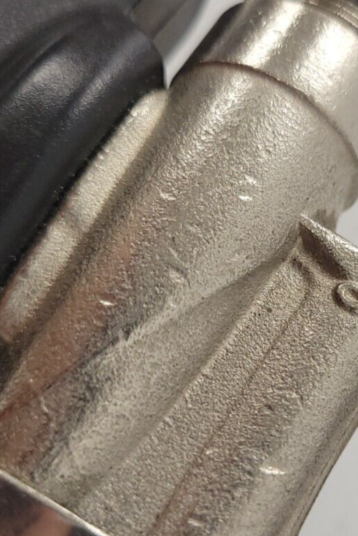 (64961-2) RV 4BAR Paint Gun