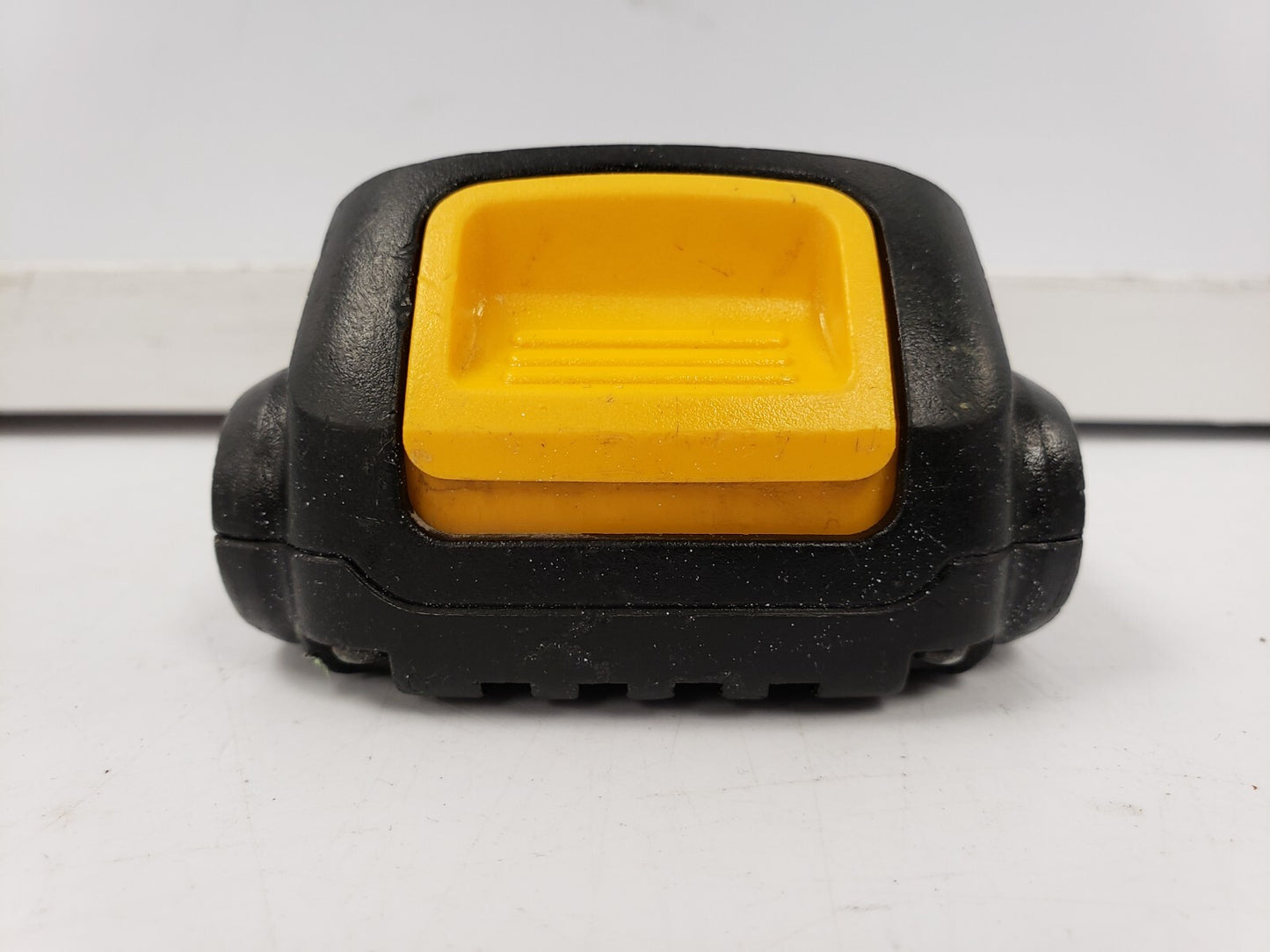 45057231