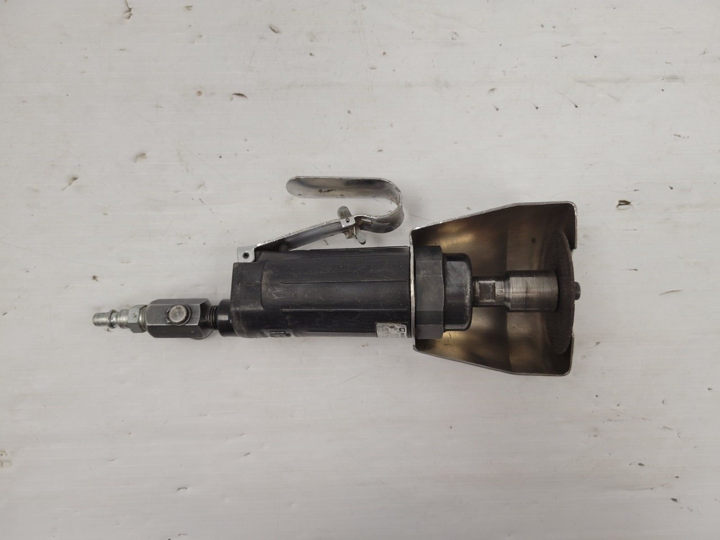 (66772-6) Ingersoll Rand 326 Cutout Tool