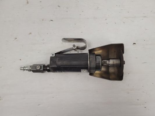 (66772-6) Ingersoll Rand 326 Cutout Tool