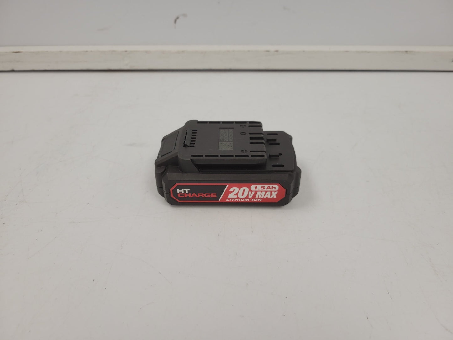 45119255