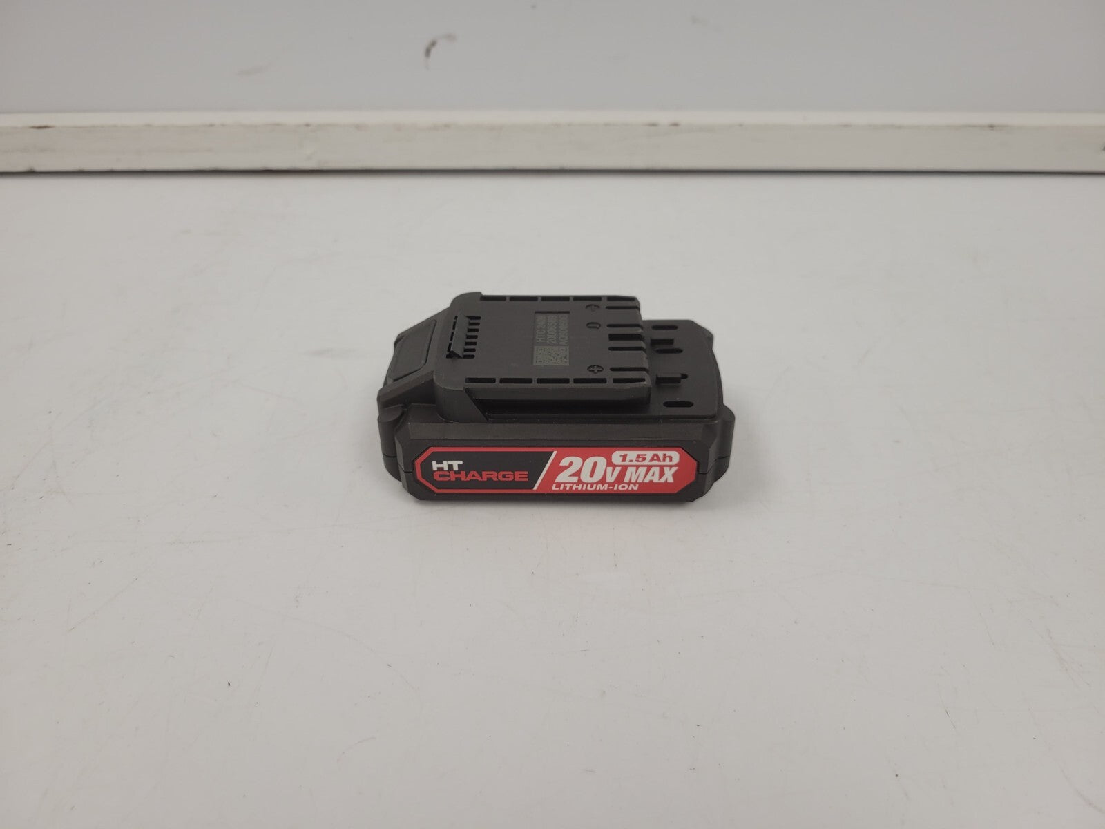 45119255