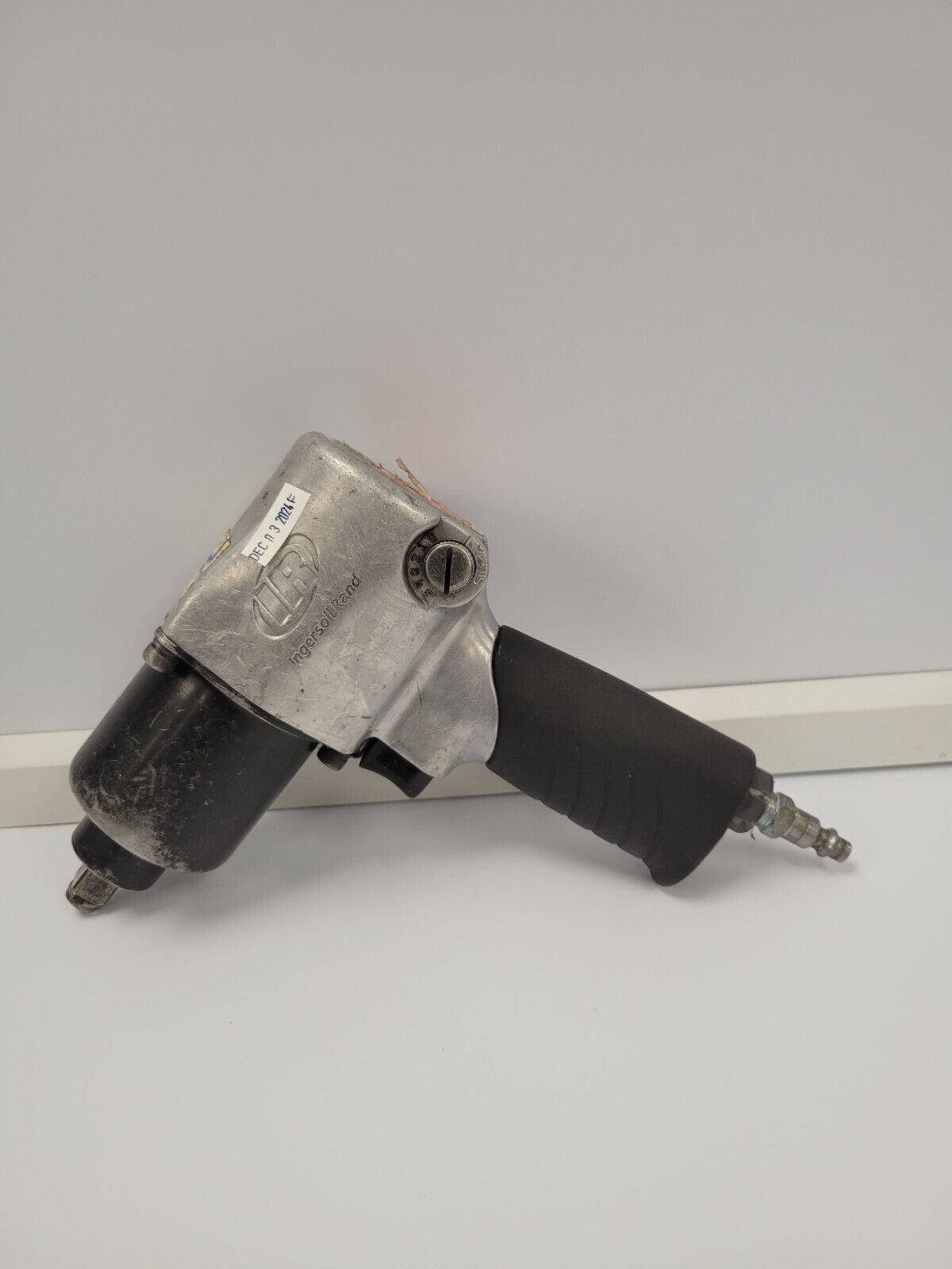 (68984-6) Ingersoll Rand 231G Impact