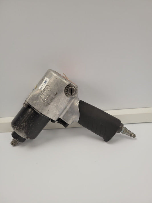 (68984-6) Ingersoll Rand 231G Impact