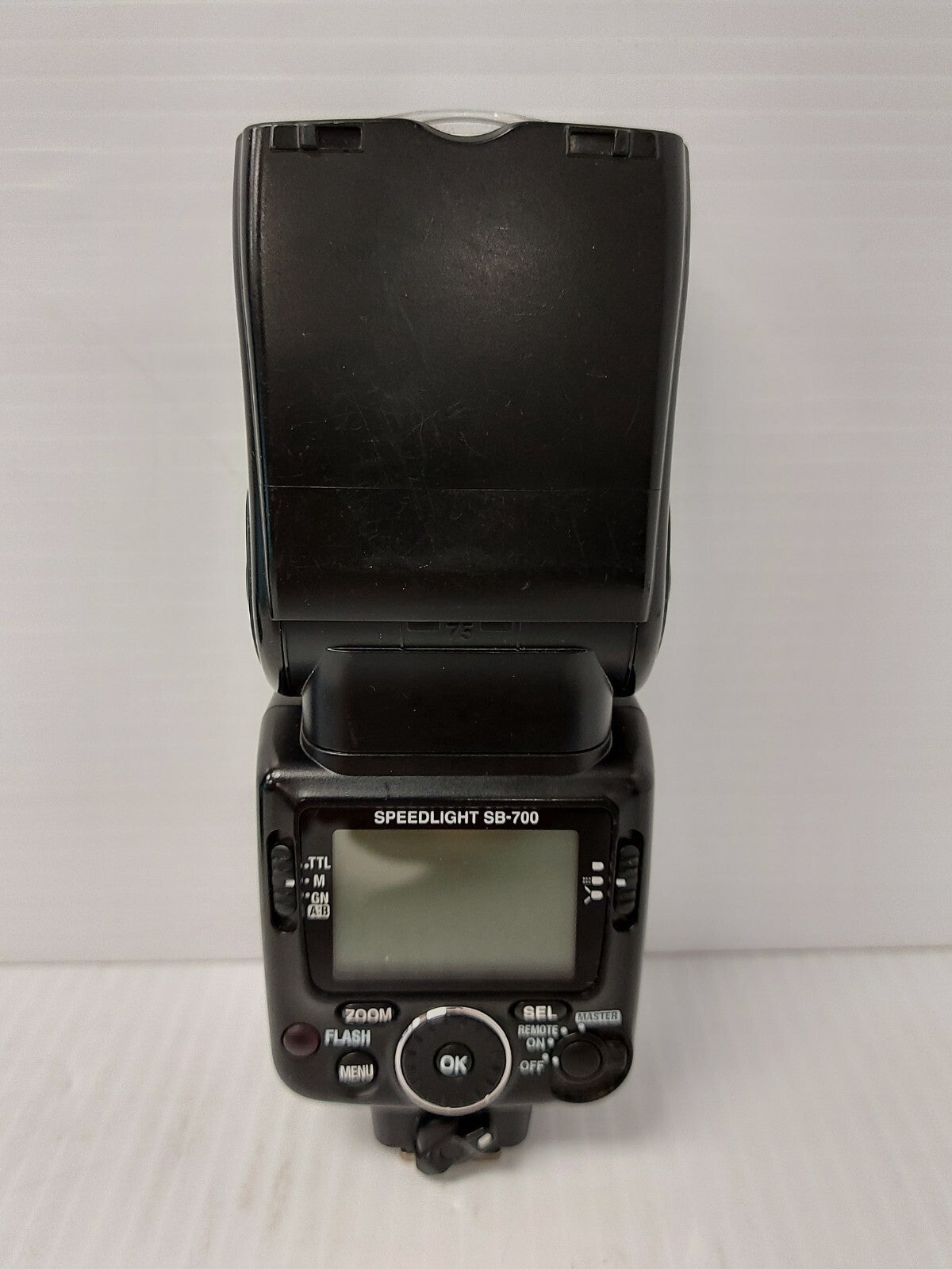 45059072