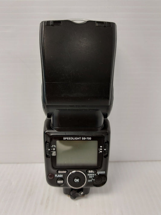 45059072