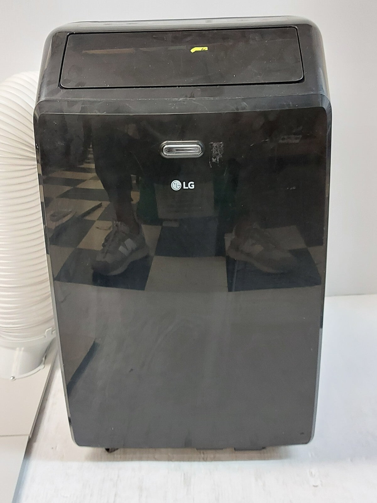 45114727
