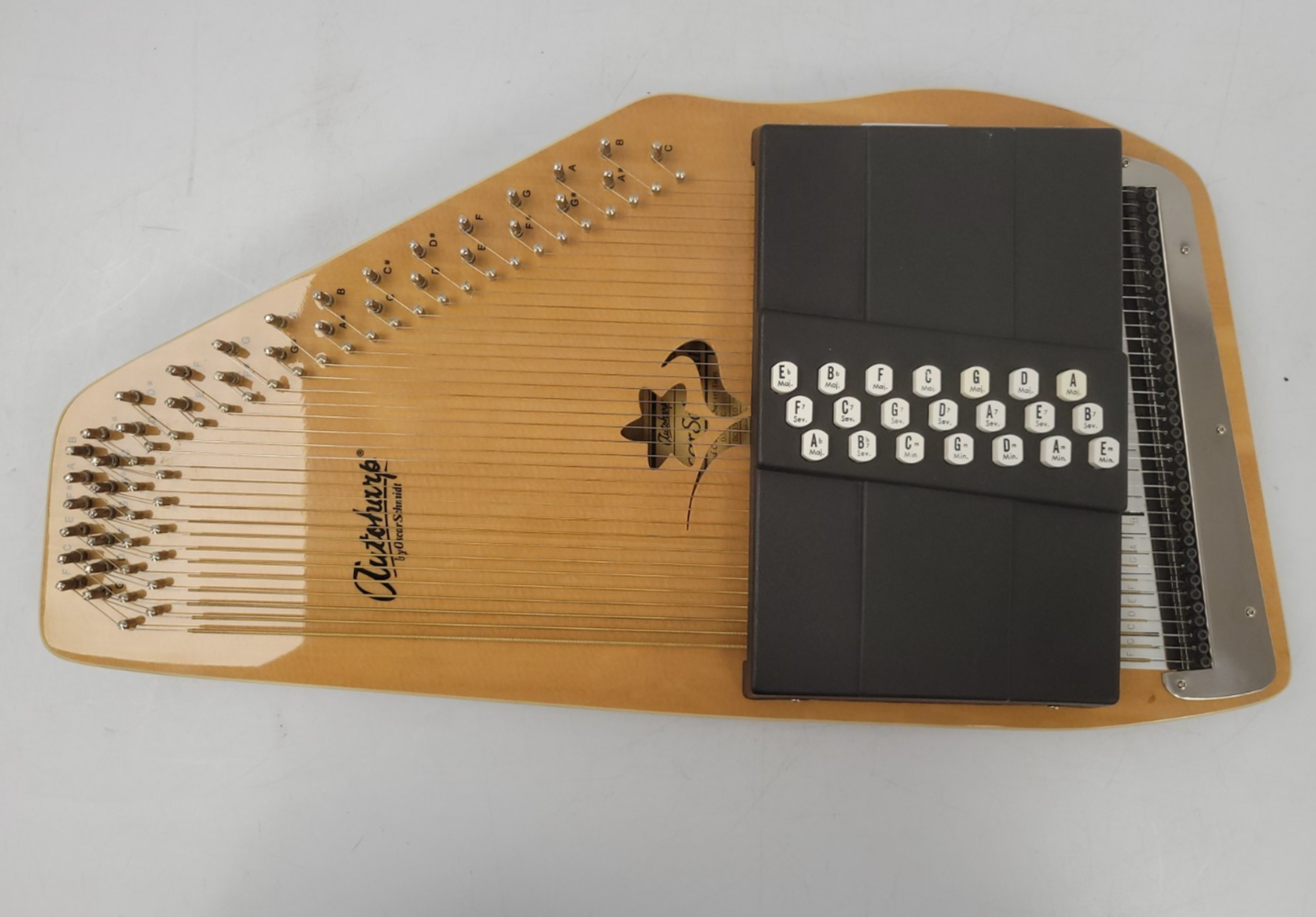 47099750