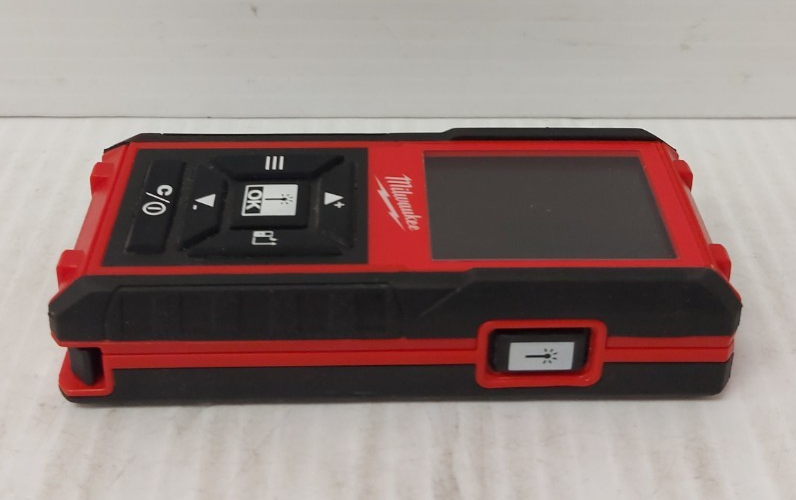 45335038