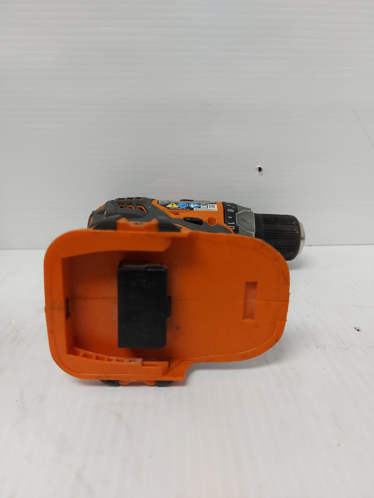 45008977