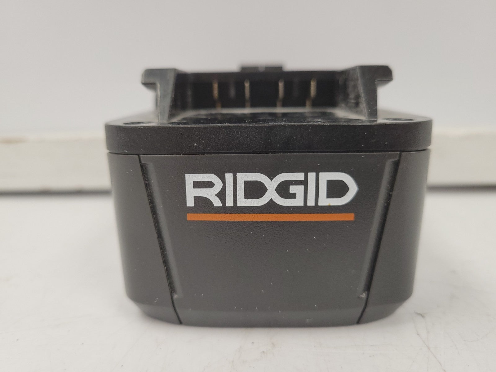 45404786