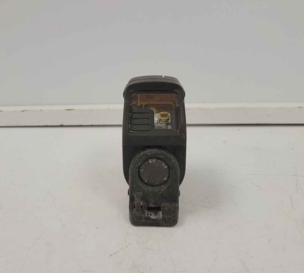 45271721
