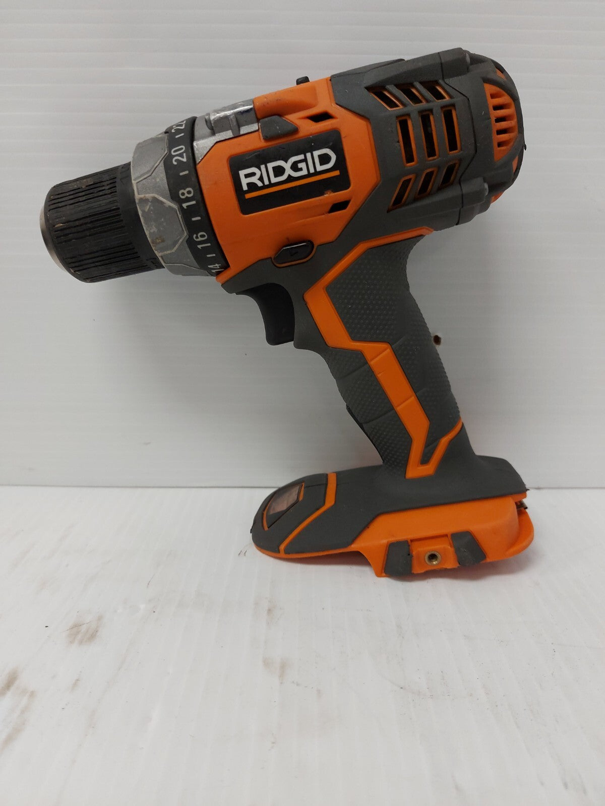 45008977