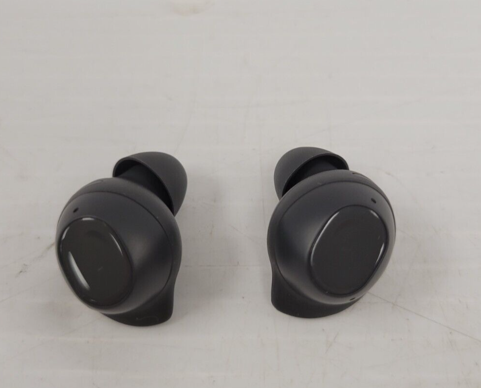 (66257-1) Samsung SM-R400N Earbuds