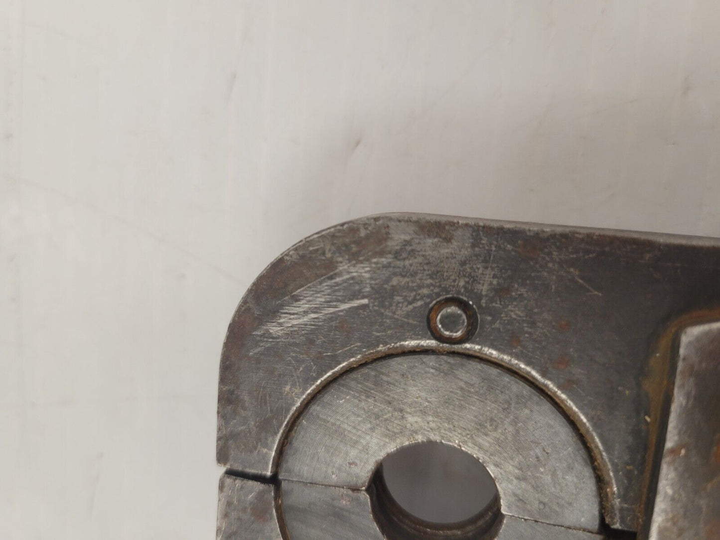 (65926-1) CB Supplies Crimper