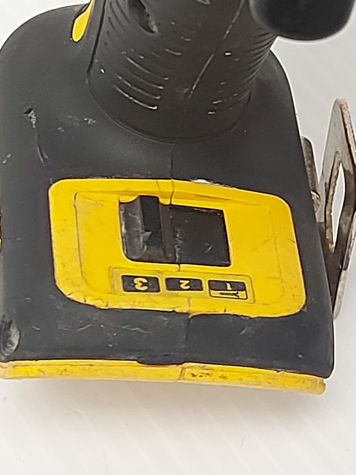 44901893