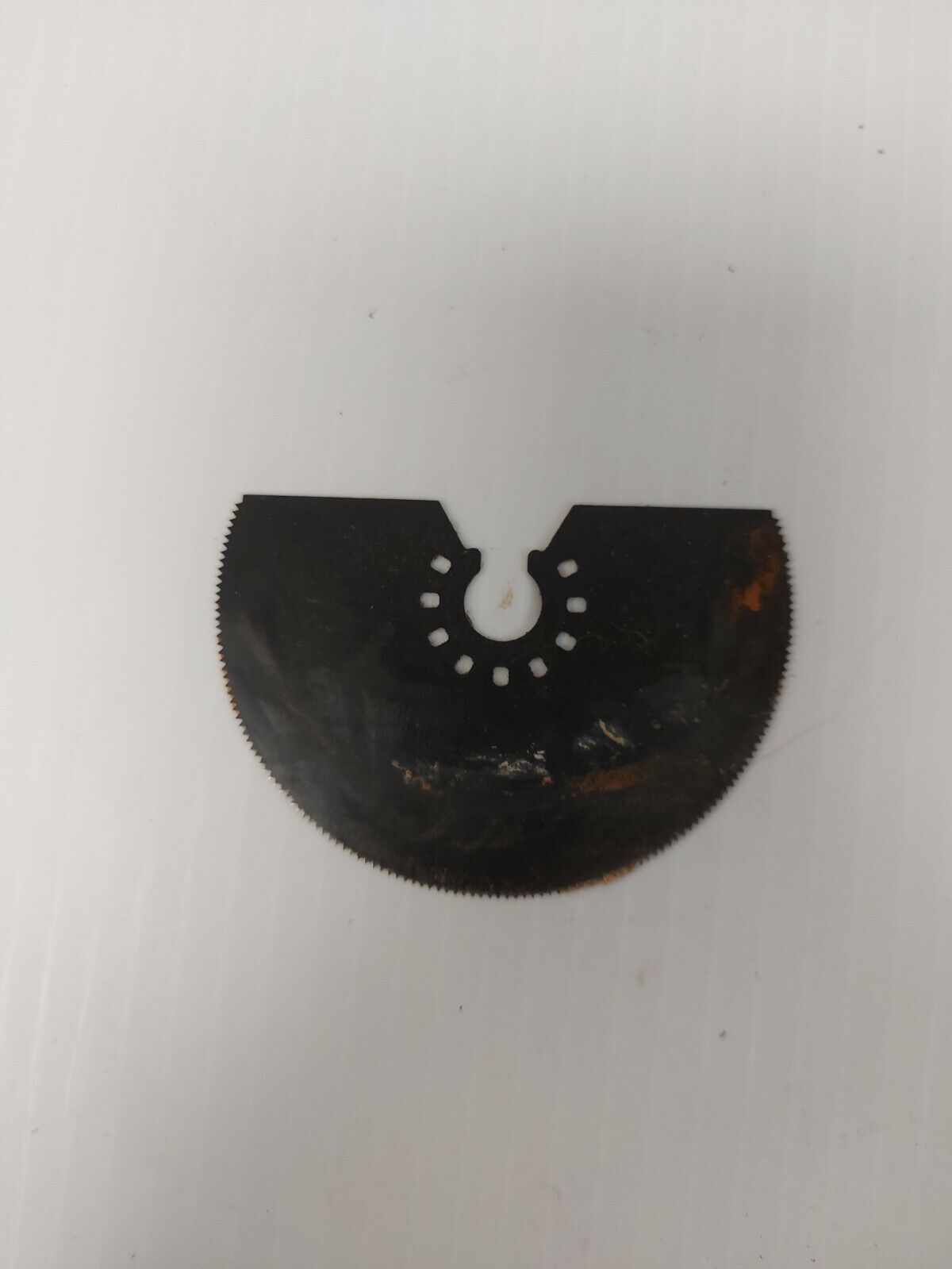 (N83338-9) Dremel 6300 Multi-Max Rotary Tool