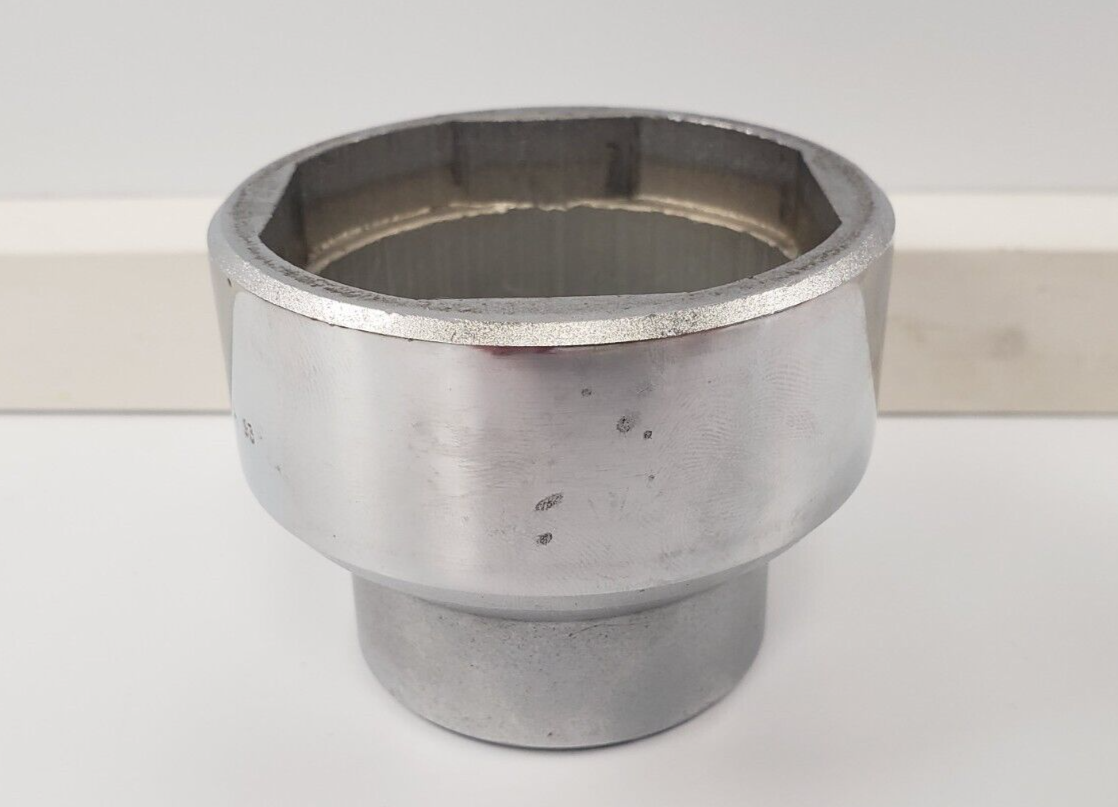 (69431-1) Moog T411 Ball Joint Tool