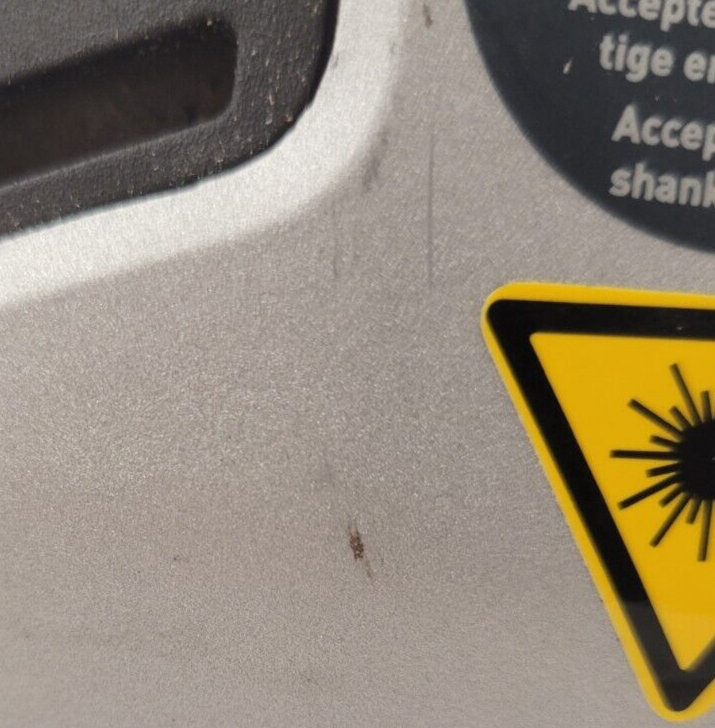 (68189-1) Rona 2001600 Jig Saw