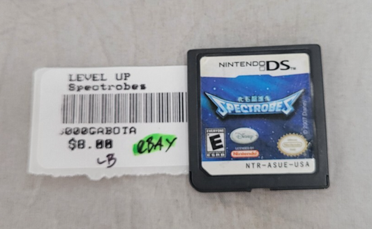 44840983