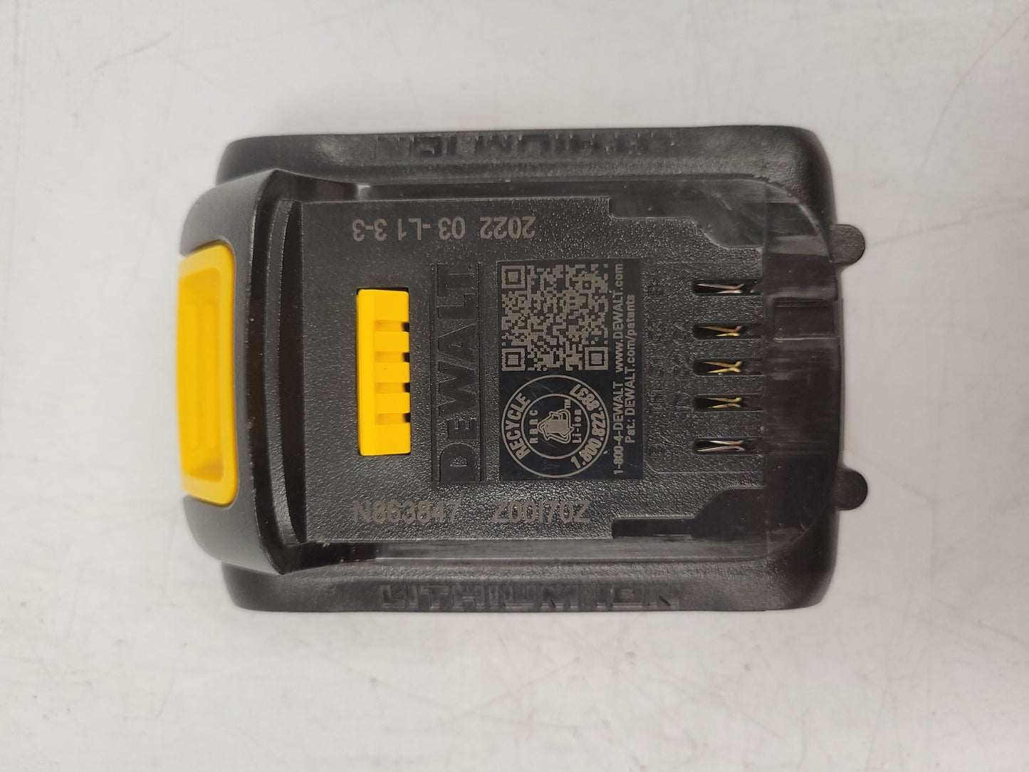 45278362