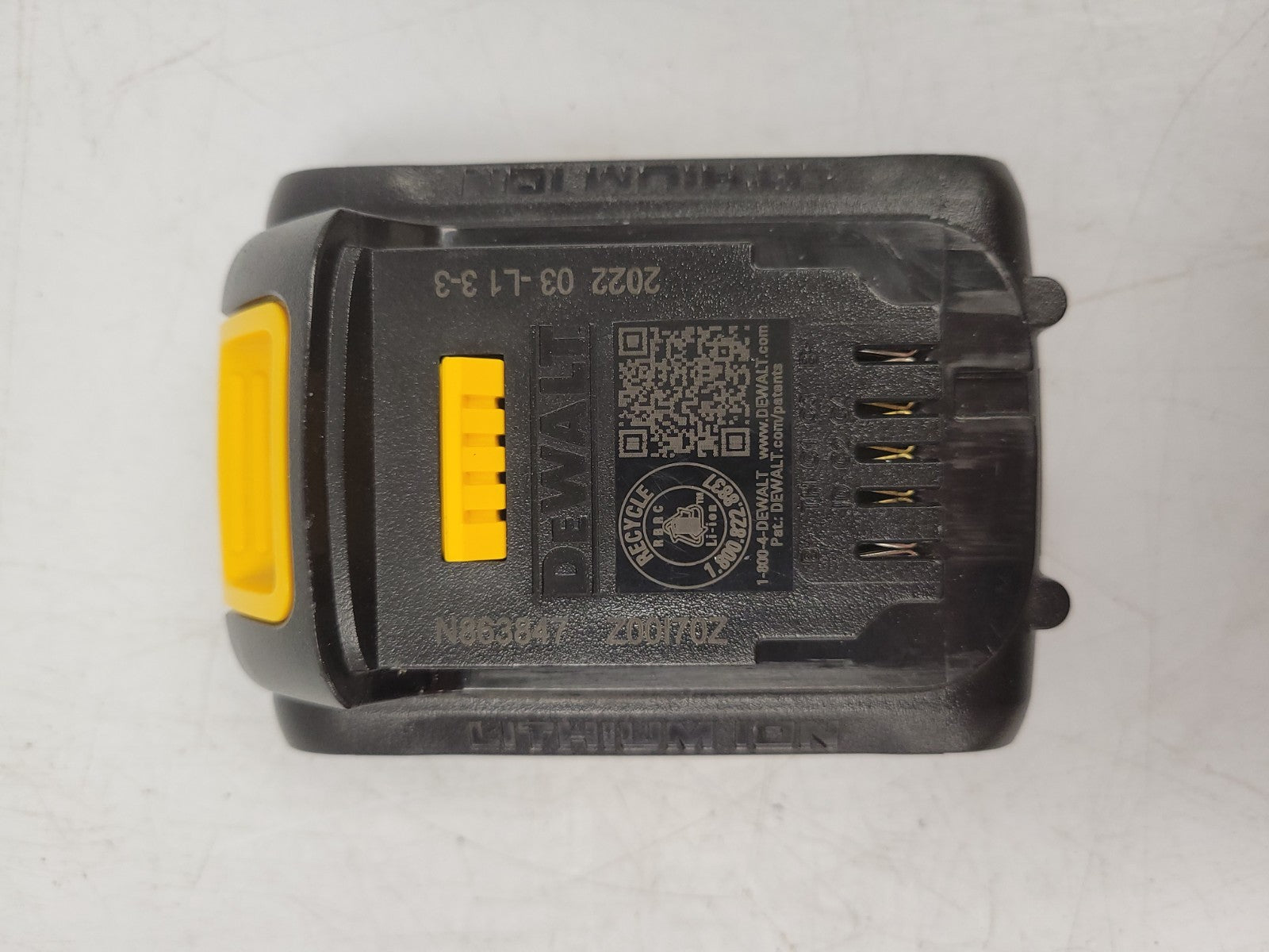 45278362