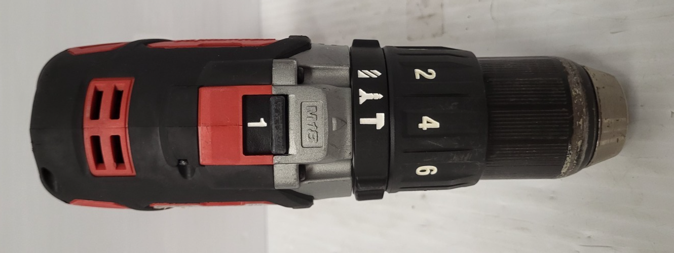 47014380