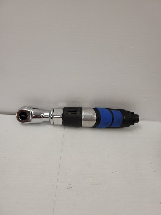 (59656-4) Mastercraft 058-0201-4 Air Ratchet