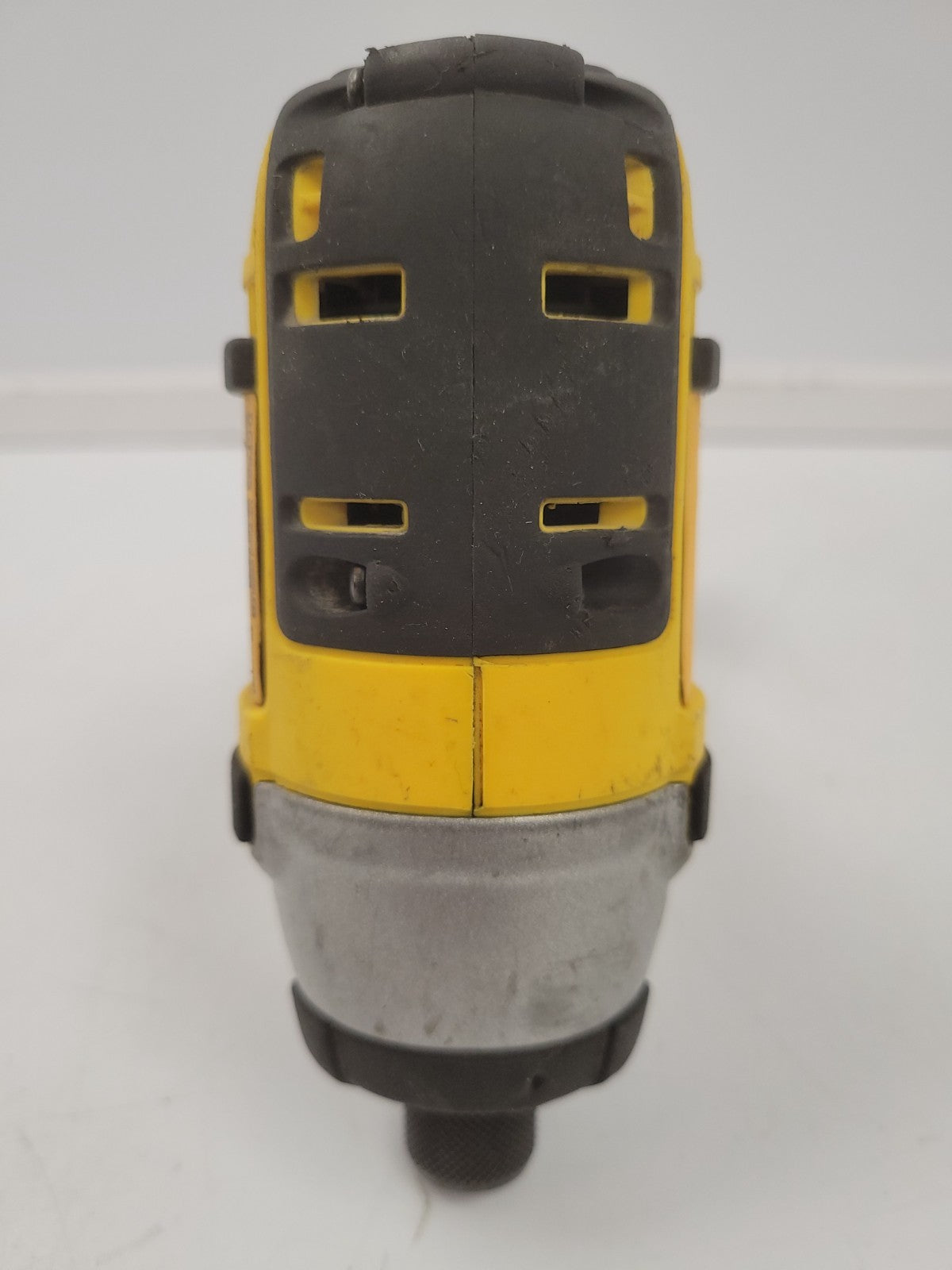 46911105