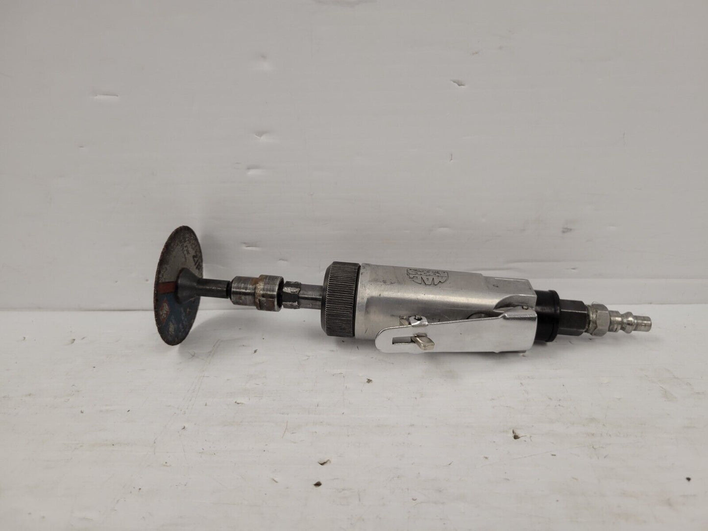 (i-36060) Mac Tools ADG450  Grinder
