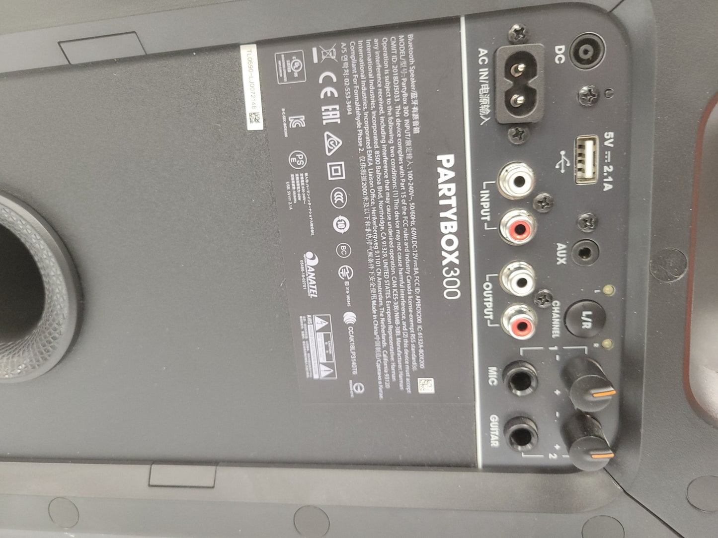 46689980