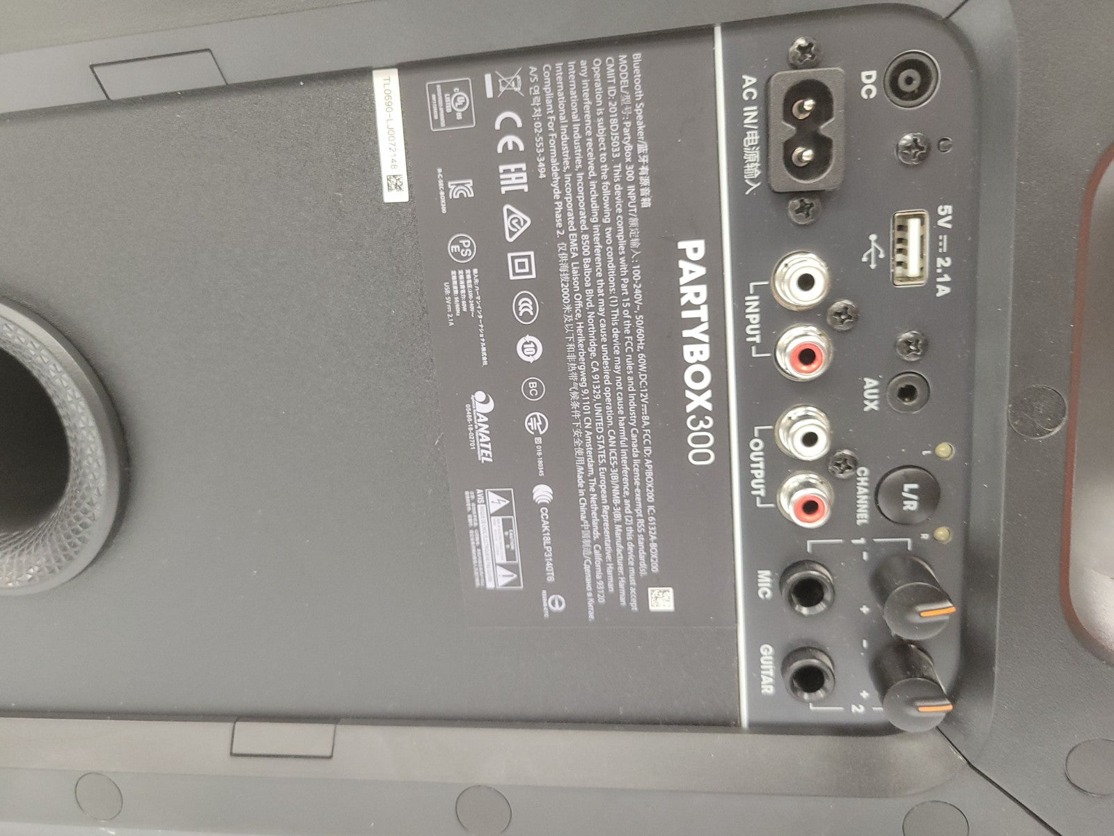 46689980