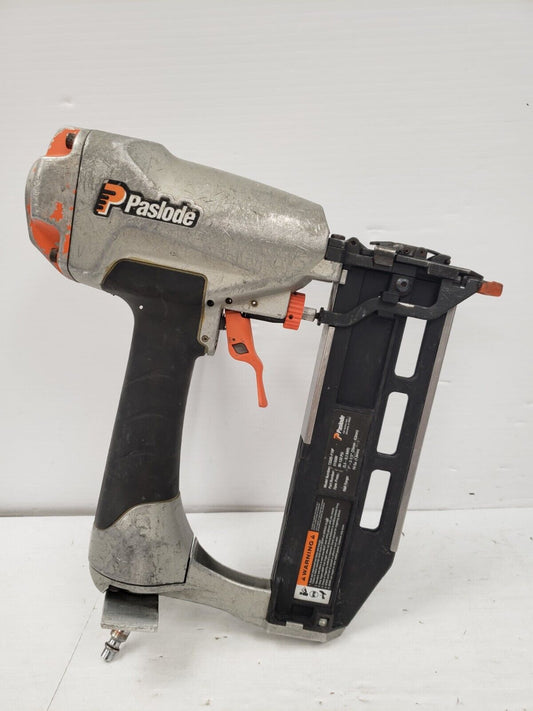 (68281-2) Paslode T250S-F16P Air Nailer