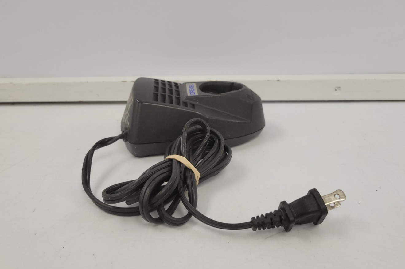45309589