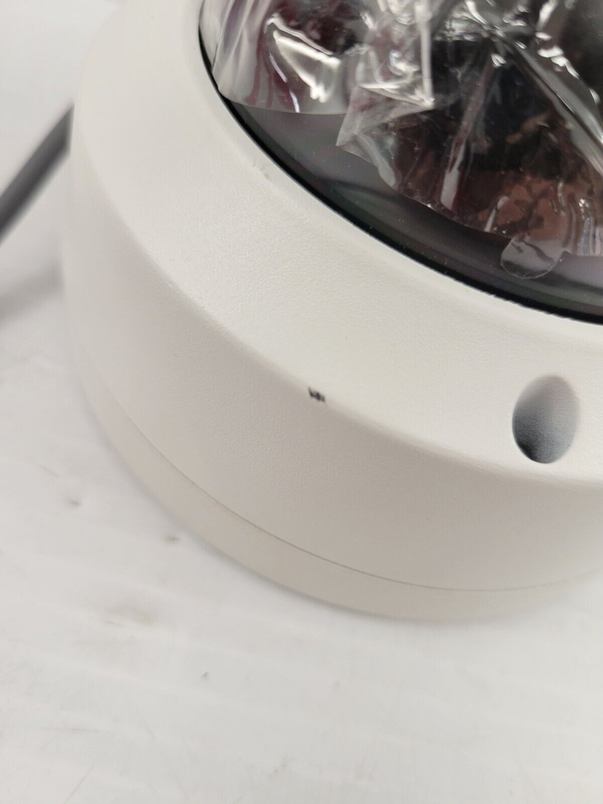 (I-16250) Caméra de sécurité HIK Vision Turbo HD