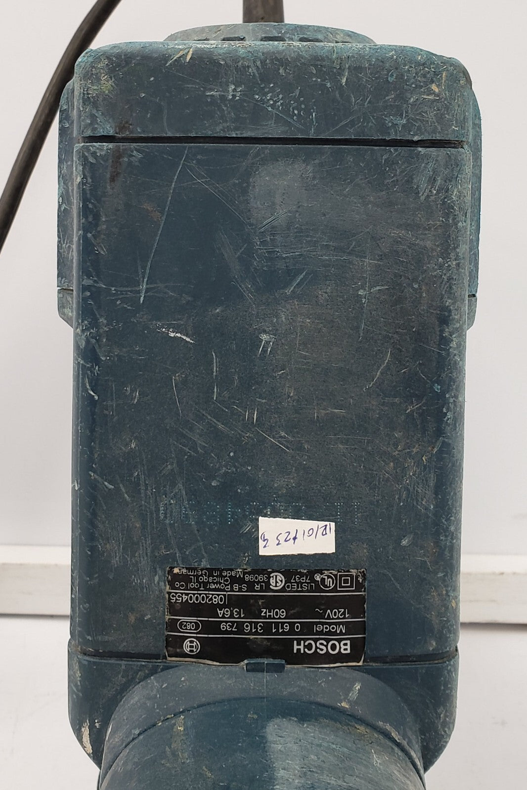 45114051