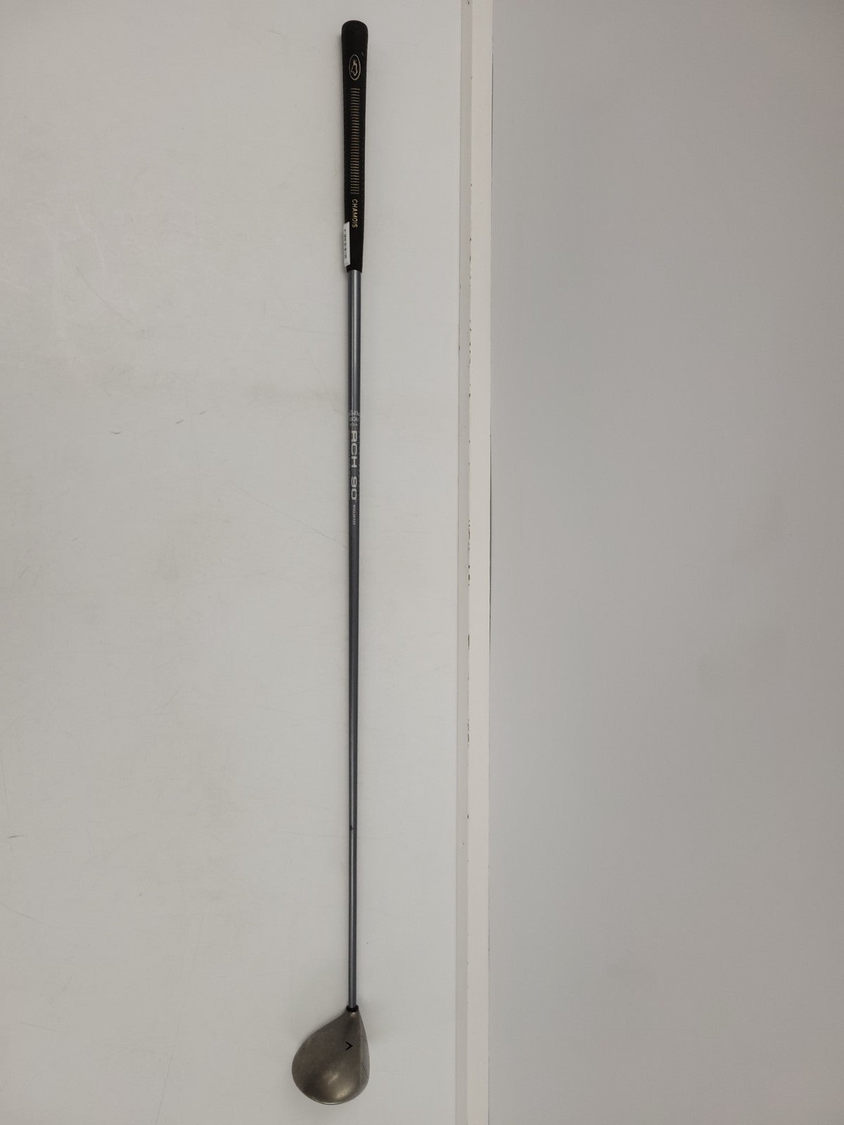 47095623