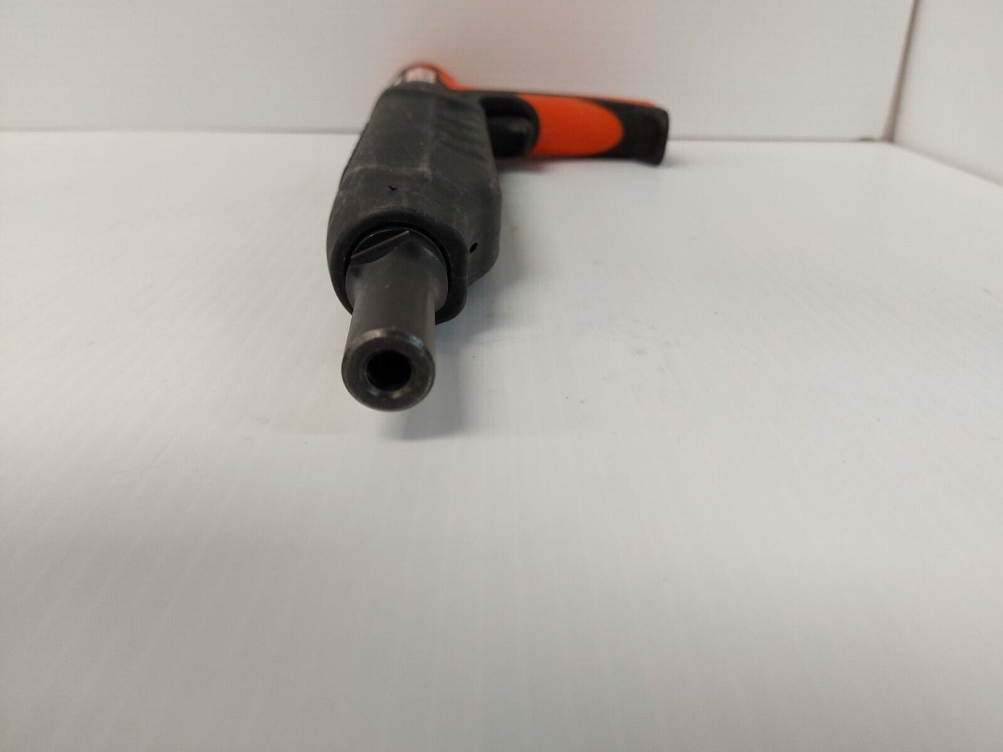 (N85752-2) Ramset Master Shot Powder Fastening Gun