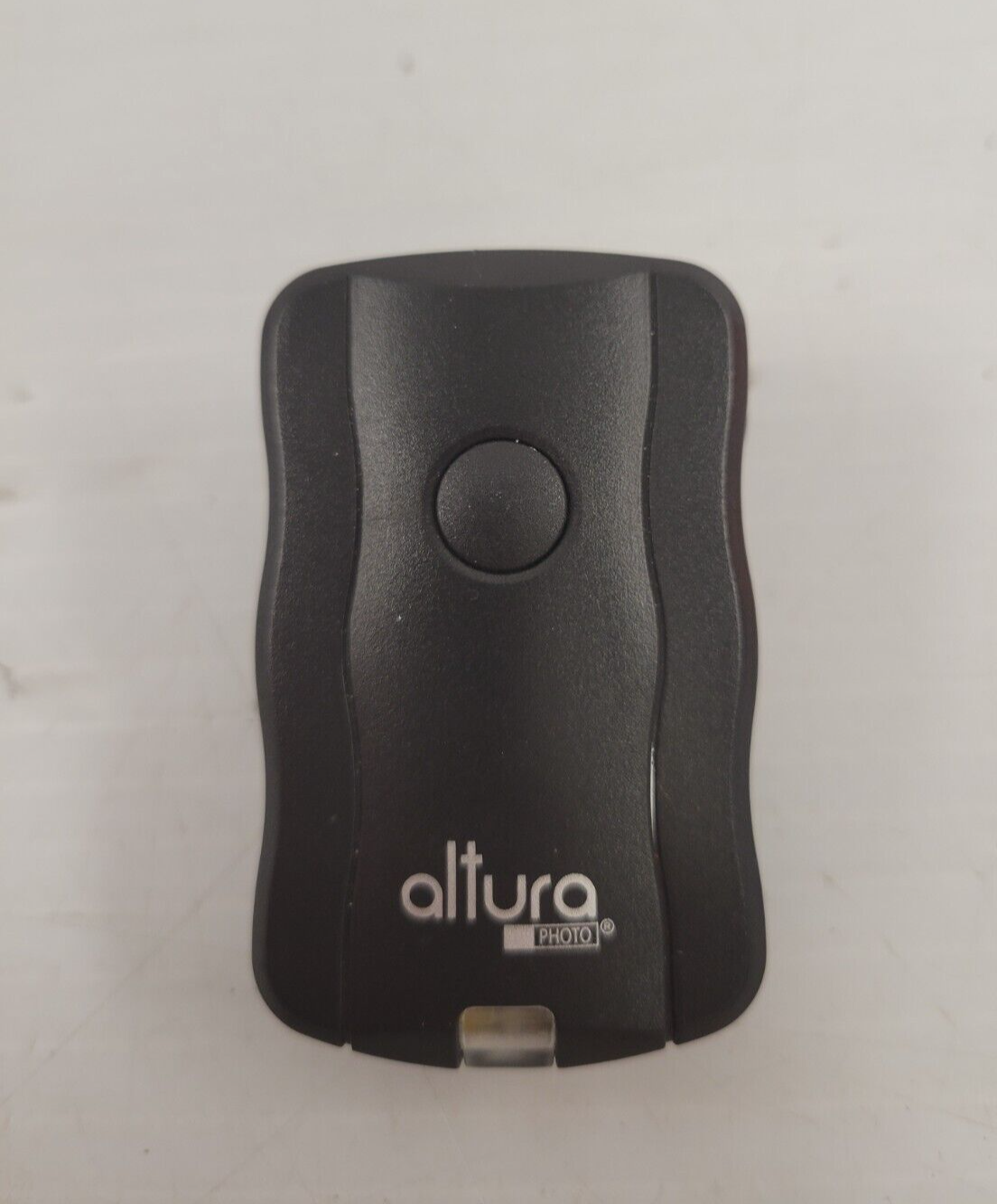 (62821-9) Altura Wireless Flash Trigger for Canon
