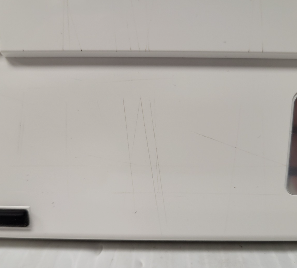 47091221
