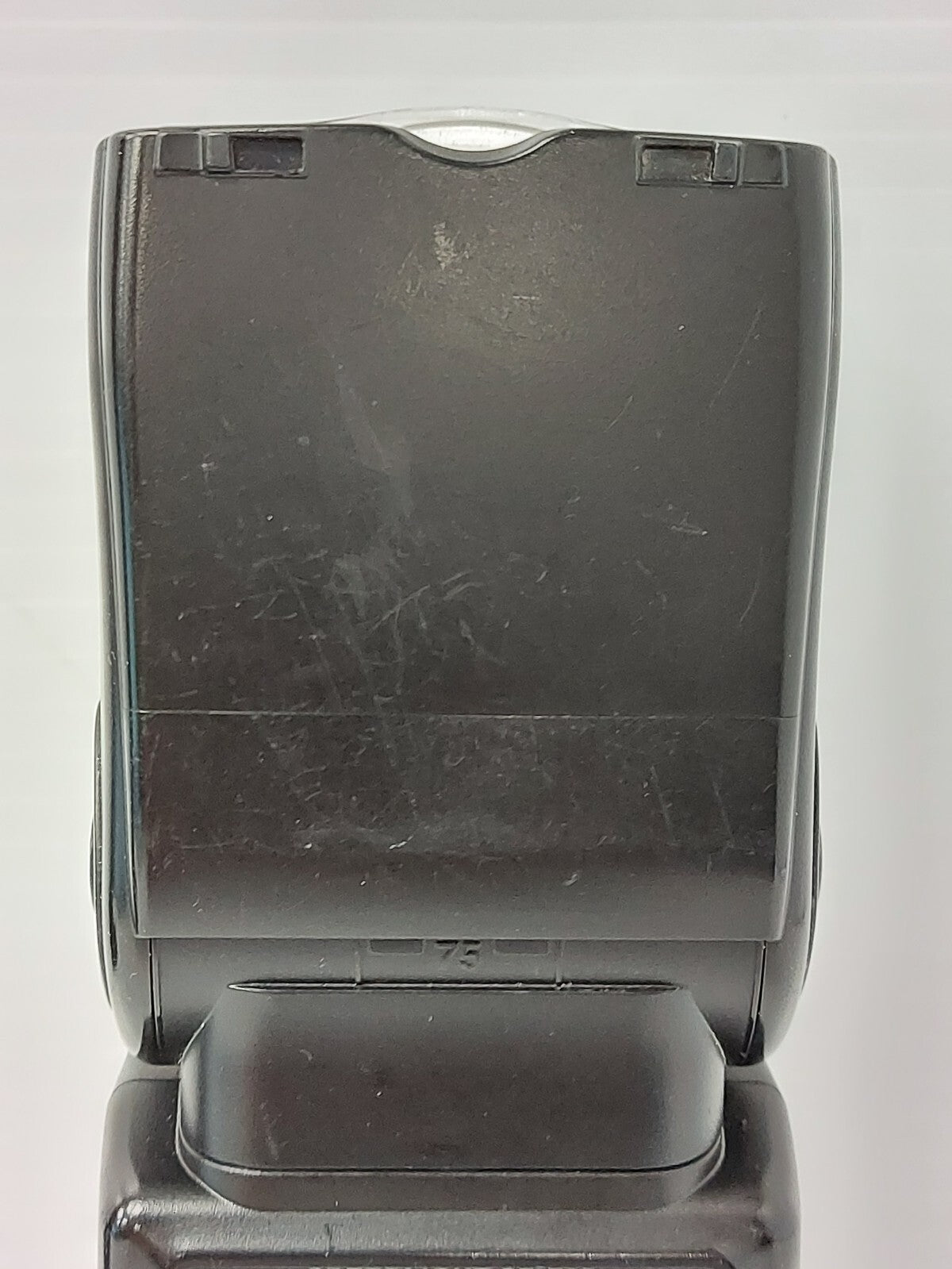 45059072