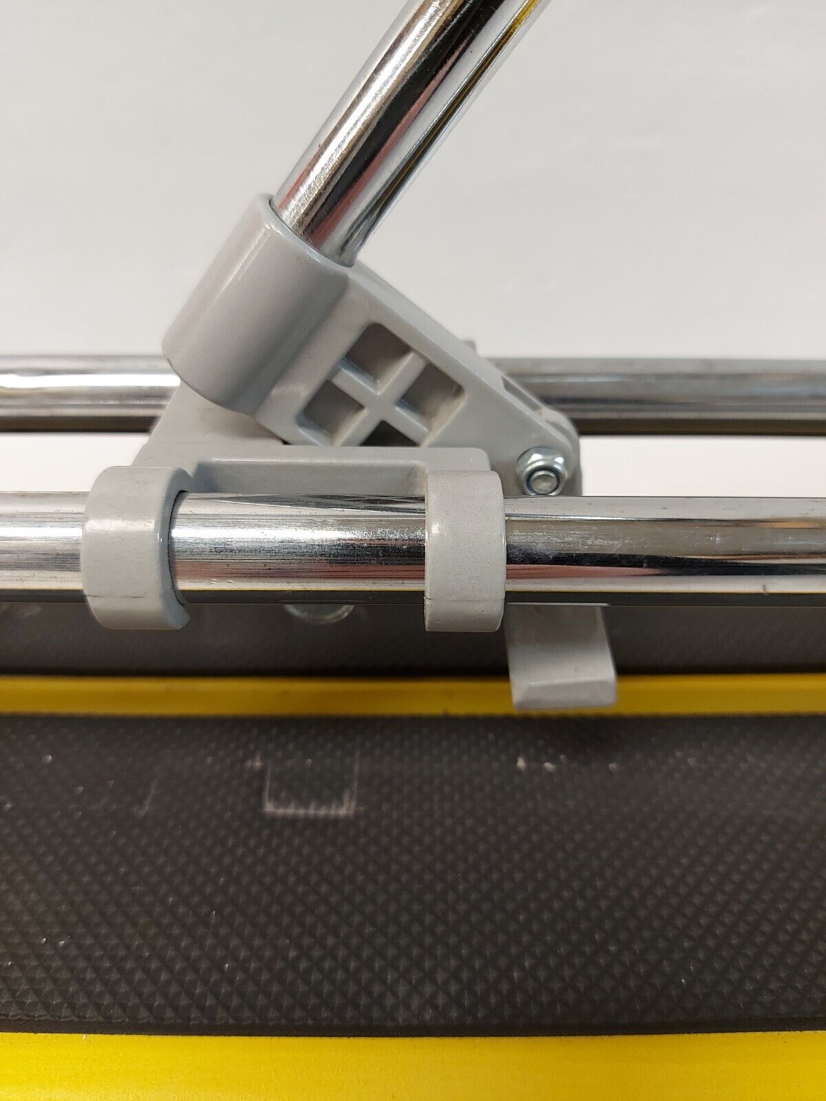 (N81777-2) Coupe-carreaux QEP