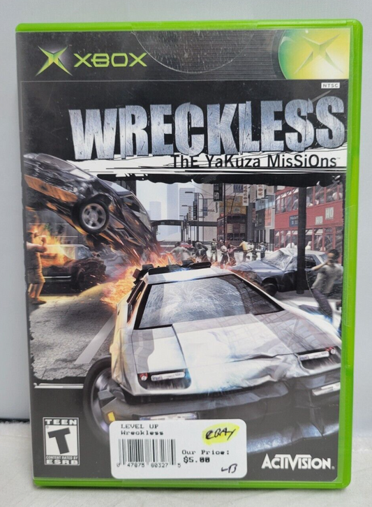 44190939