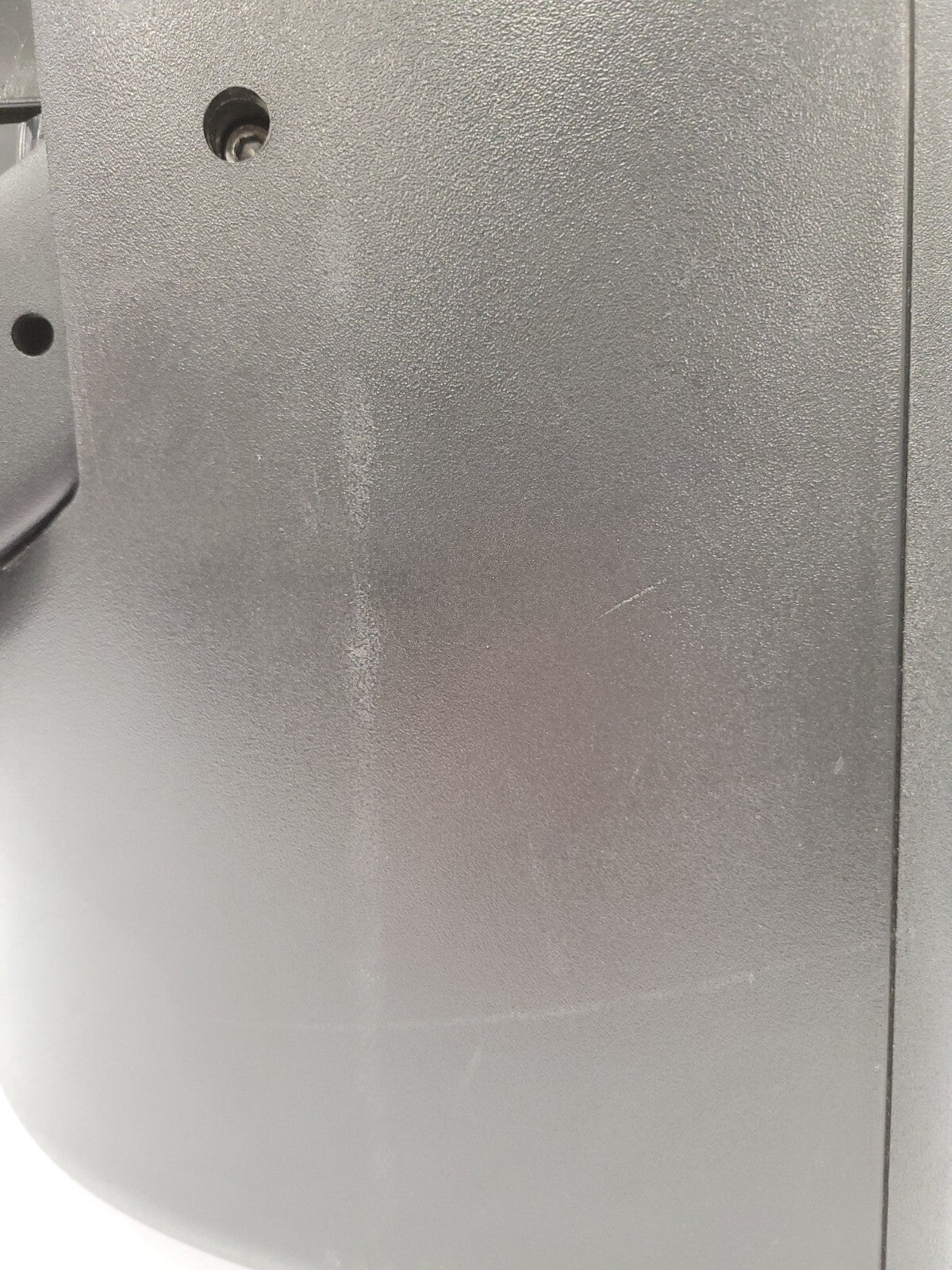 45157918