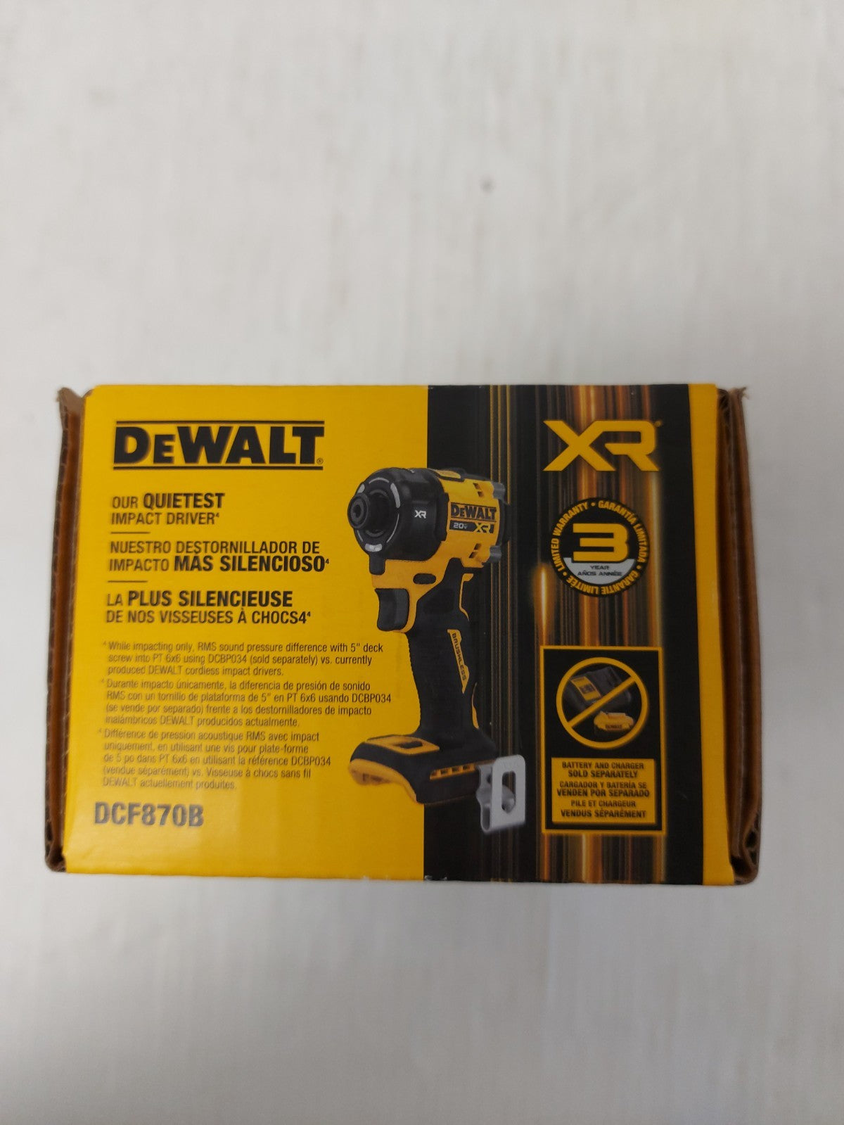 46700949