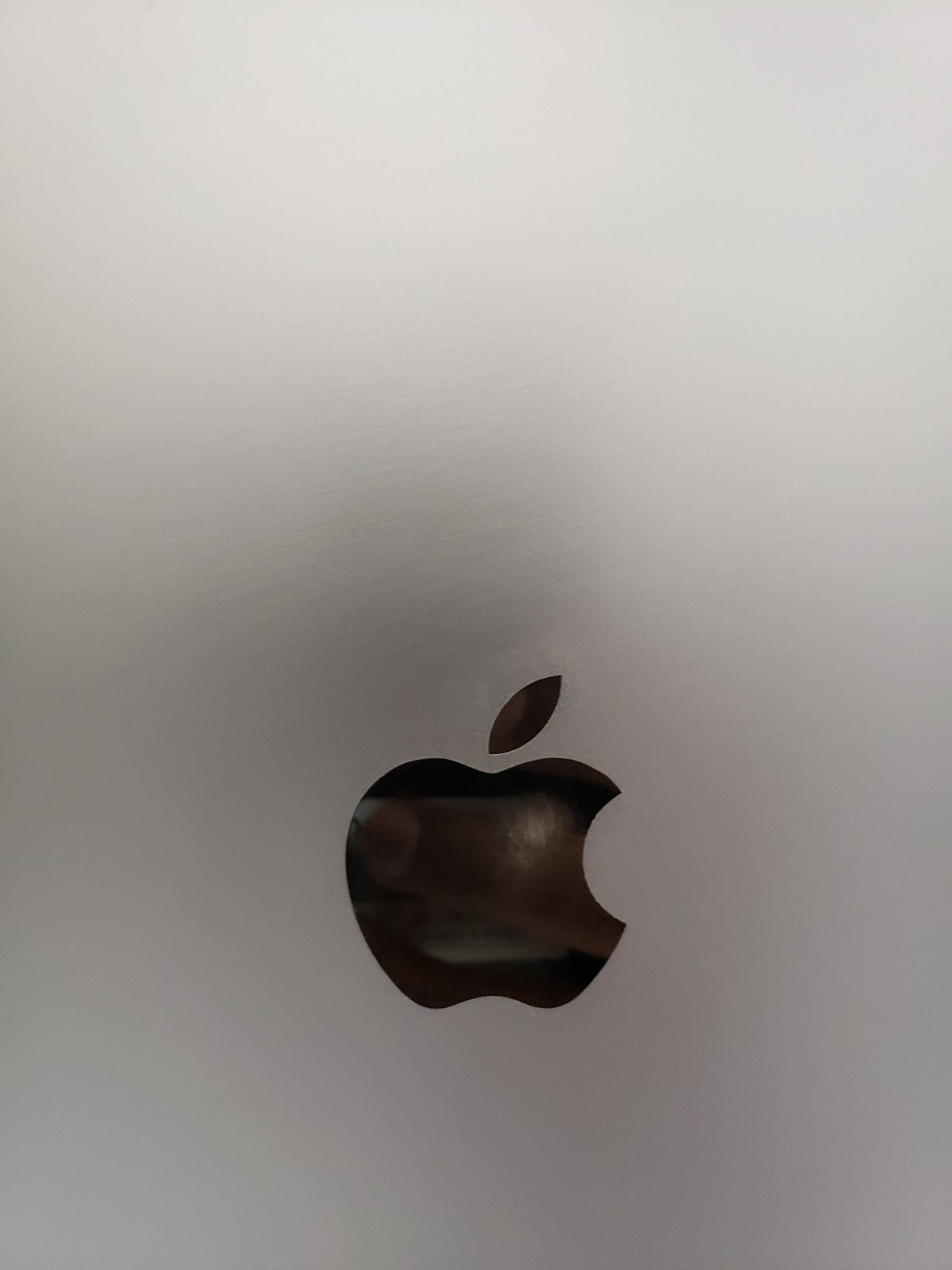 45237438
