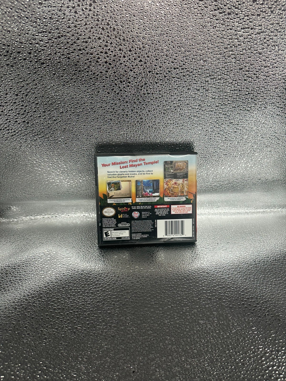 46679752